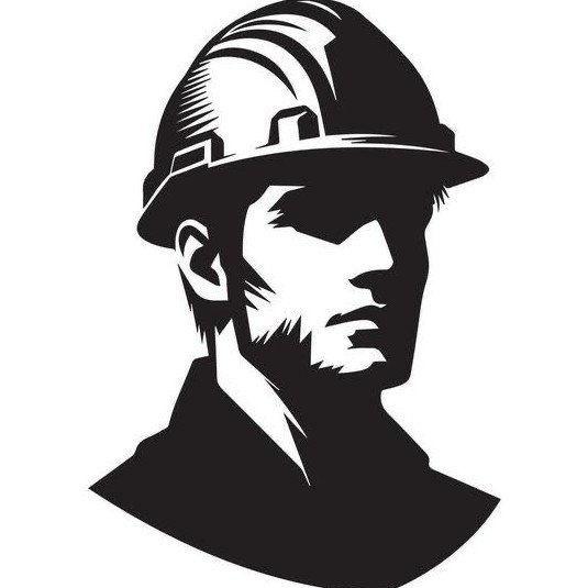 Institutional Projects