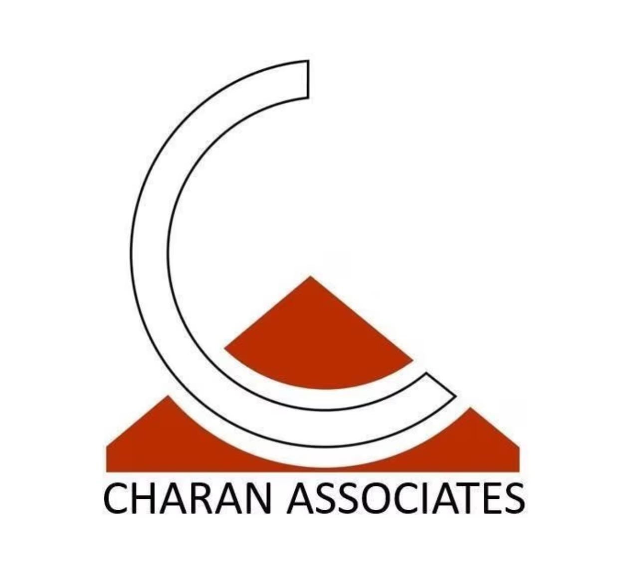 Commercial Construction